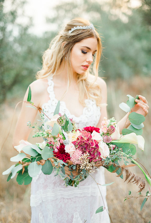 ilovebrides.pt Bossa meets Fado by Momento Cativo